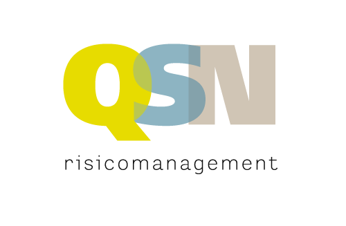 QSN Kwaliteitsmanagement