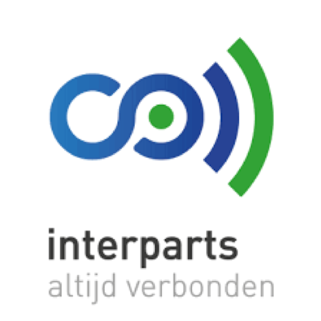 Interparts Computer Products BV