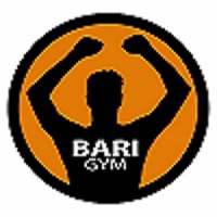 Bari Gym