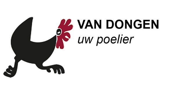 Van Dongen,  Uw poelier in Lisse