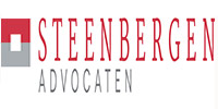Steenbergen Advocaten